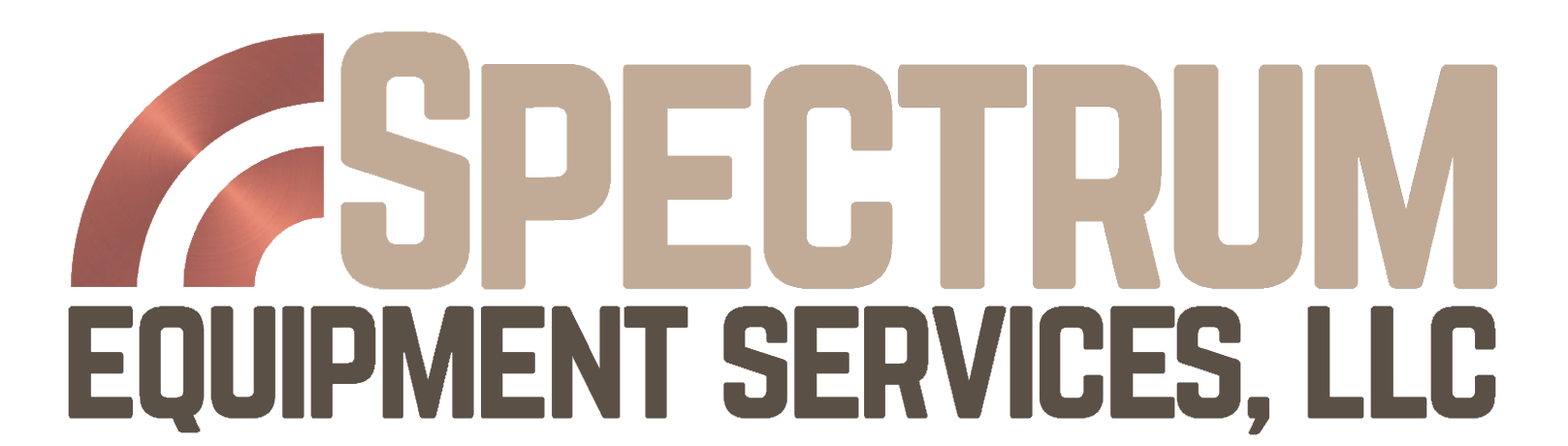 Spectrum Equipment Services, LLC